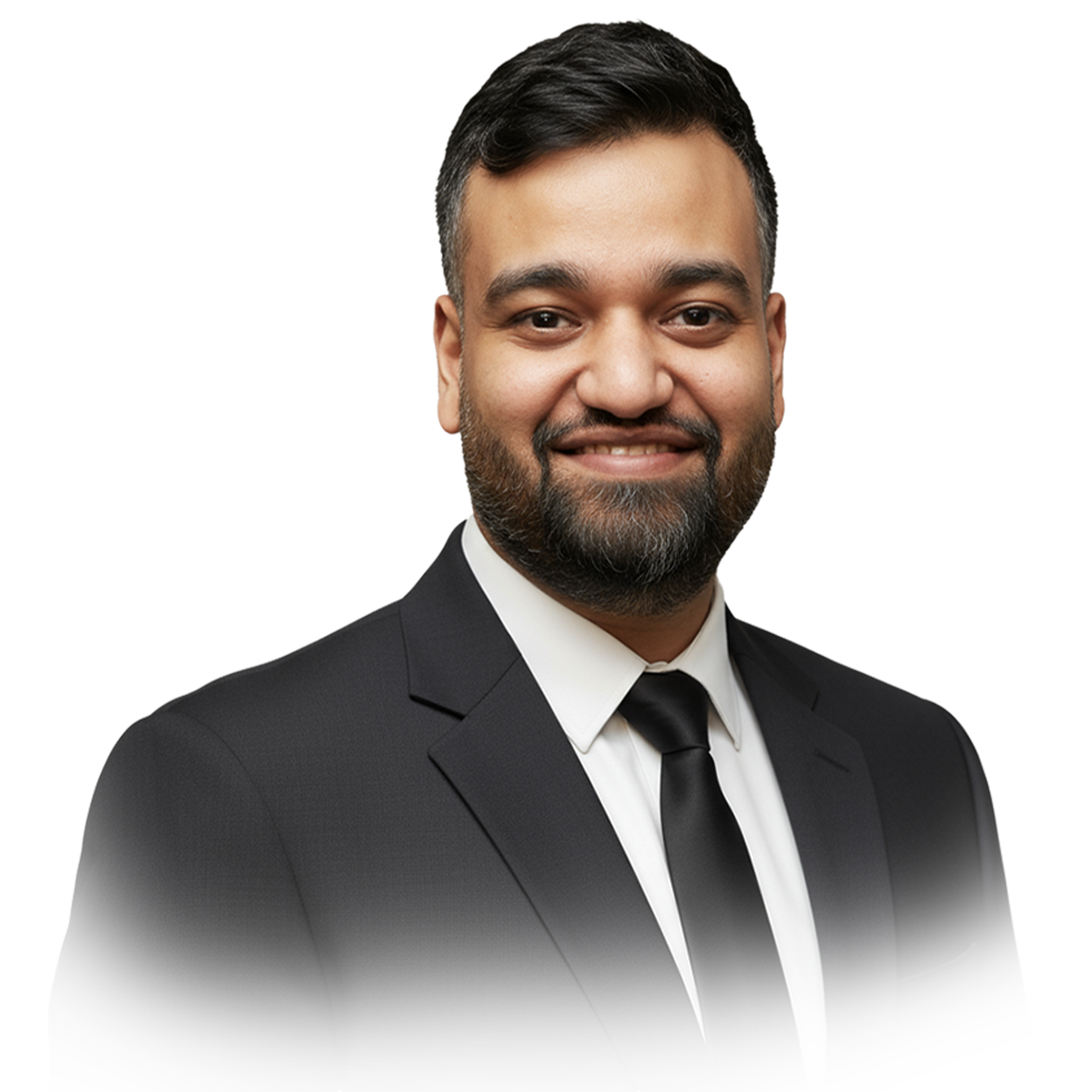 Dr. Mahmoud Elgammal