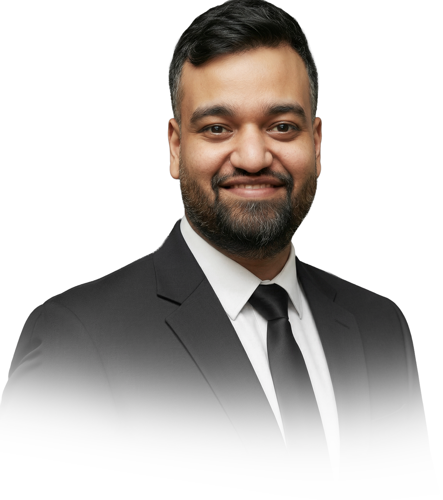 Dr. Mahmoud Elgammal